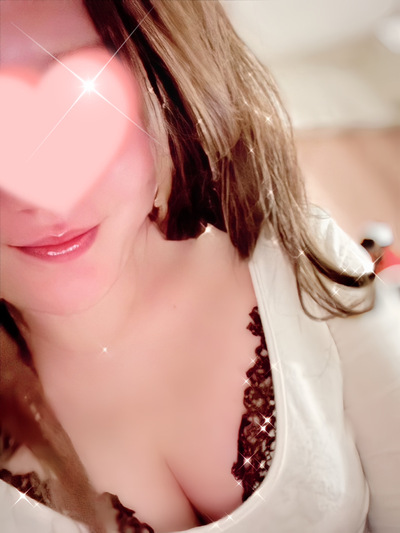 高橋うみさんの写真