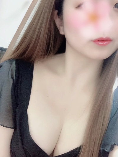 青山あさみさんの写真