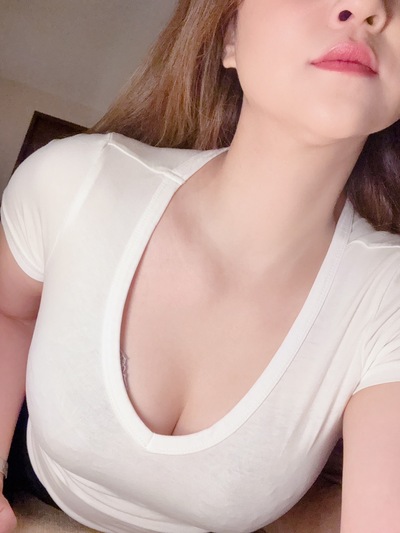 安達ももかさんの写真