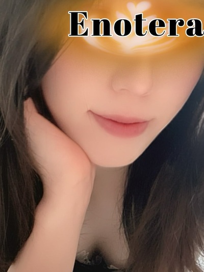 篠宮りんさんの写真