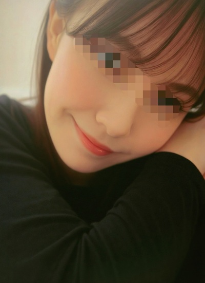 美月れいなさんの写真