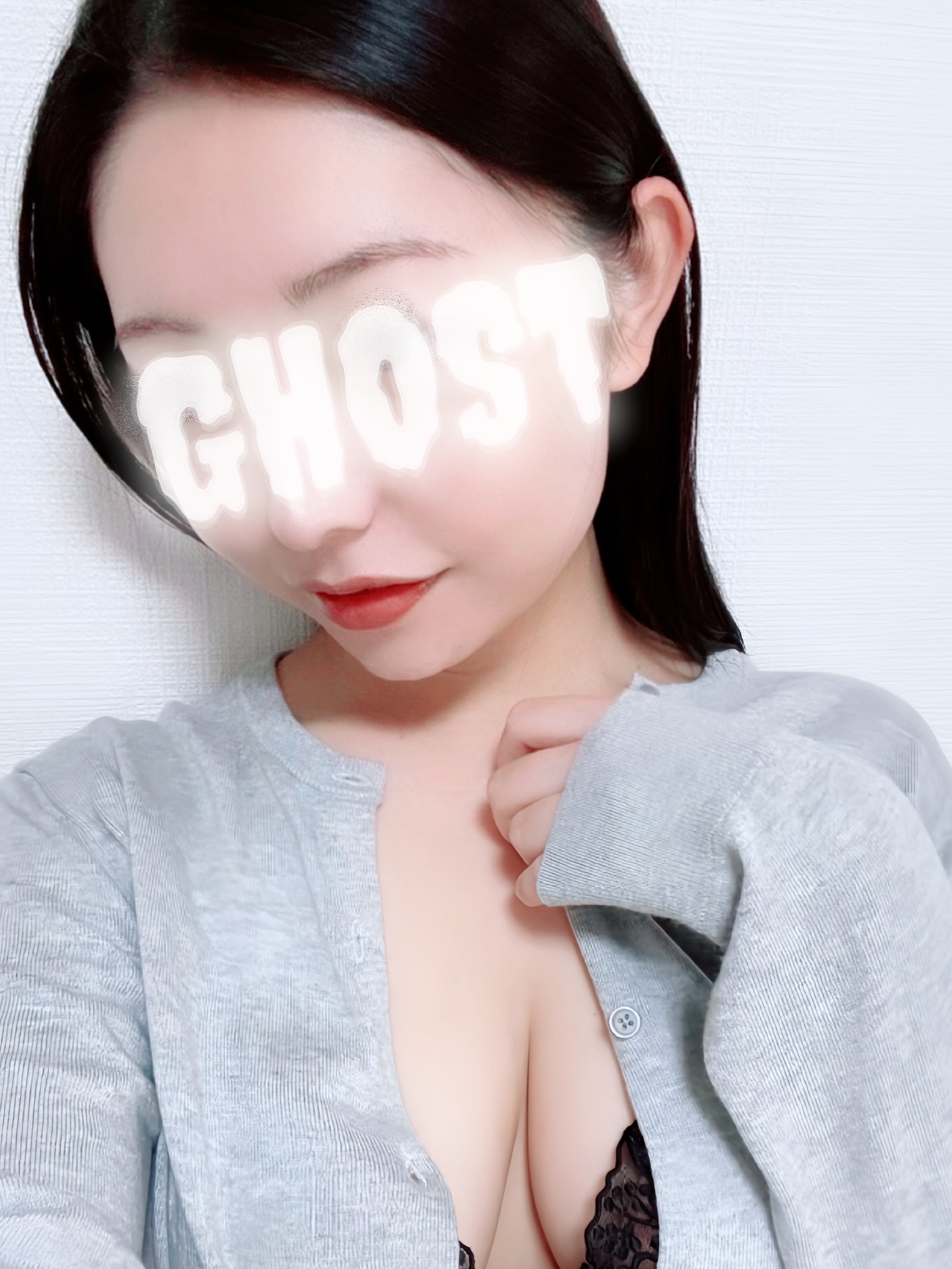 川口みおさんの写真