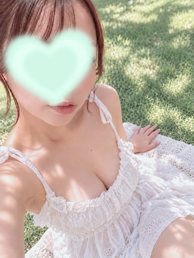 神崎えまさんの写真