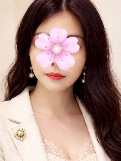 西園寺ここさんの写真