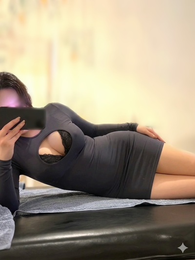 濱砂かえでさんの写真