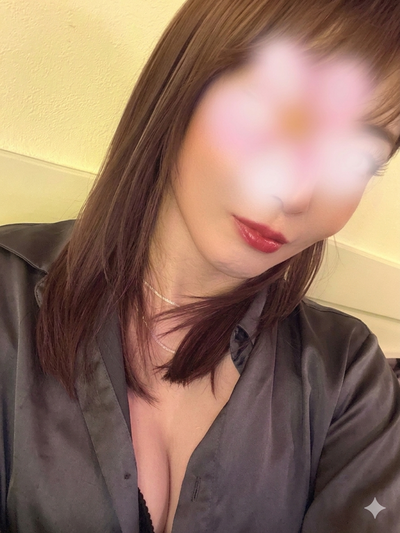 櫻井かなみさんの写真