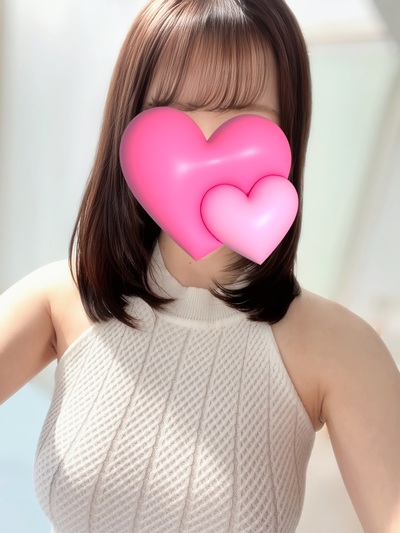 河北みささんの写真