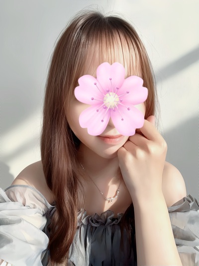 伊東るんさんの写真