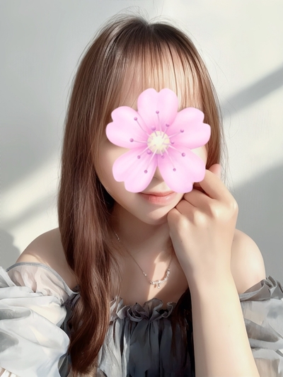 伊東るんさんの写真