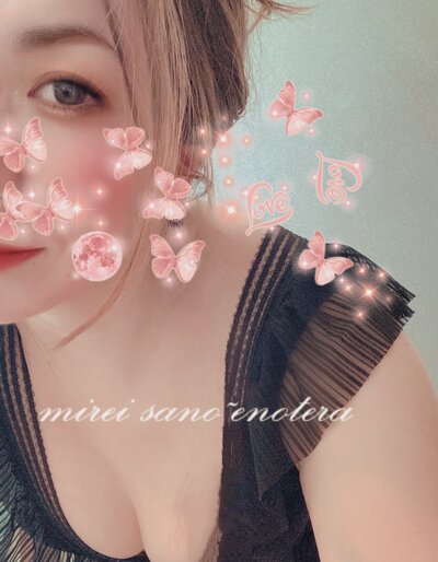 佐野みれいさんの写真