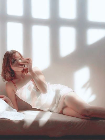 朝比奈　はるさんの写真