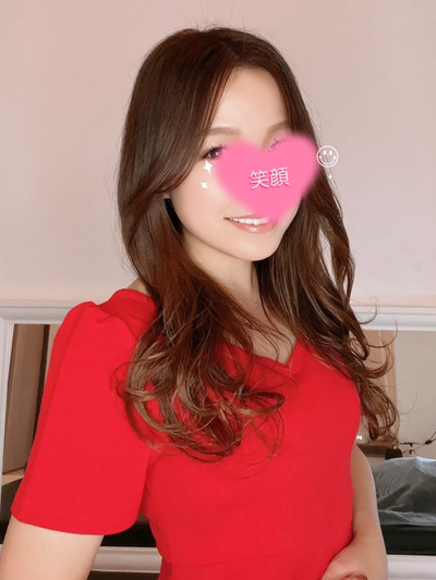 白咲みきさんの写真