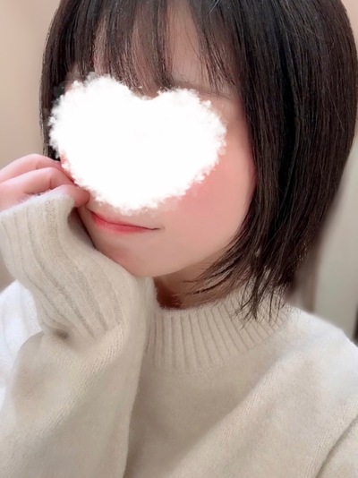 小山ことのさんの写真