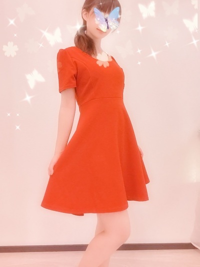 松下ふたばさんの写真