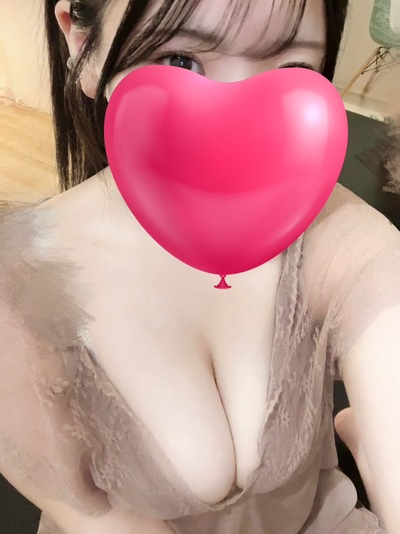 藤田もえさんの写真
