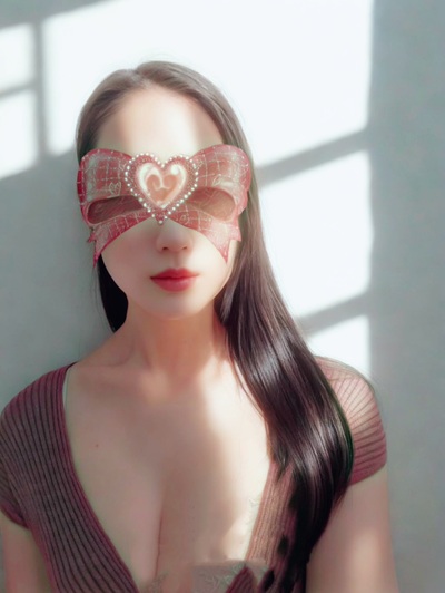 黒木さわさんの写真