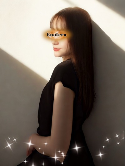 藤けいこさんの写真