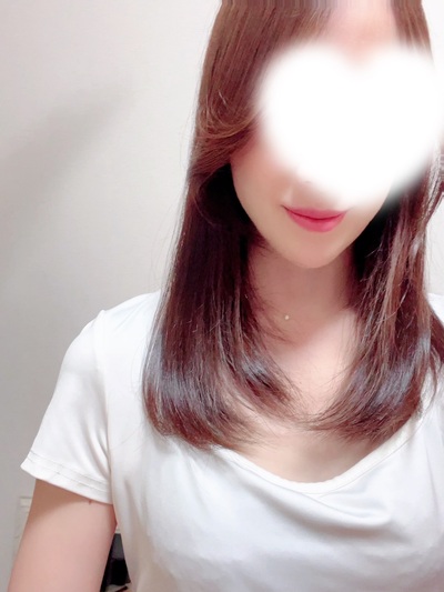 藤けいこさんの写真