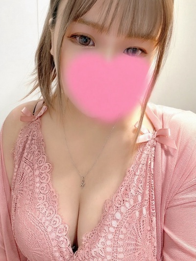 小鳥遊ひなさんの写真