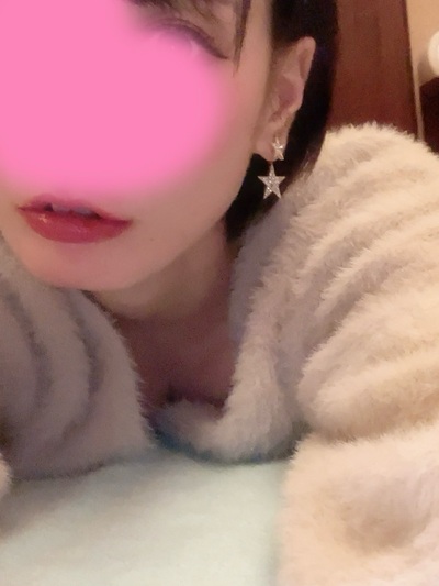 桃城みうさんの写真