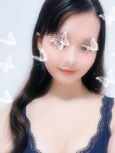 伊藤みゆさんの写真