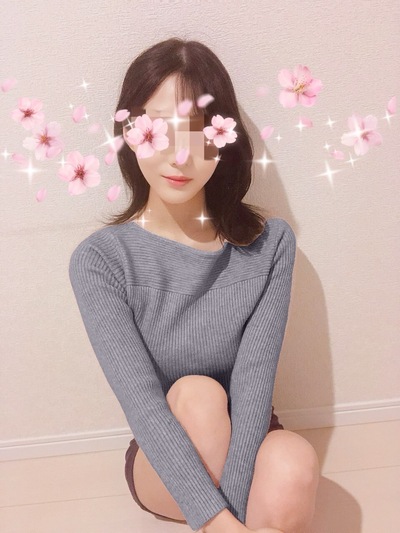 桐島ゆきさんの写真