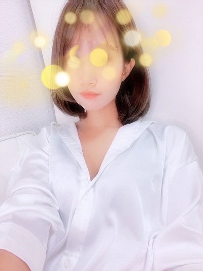 小松りなさんの写真
