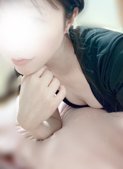 一条しおりさんの写真