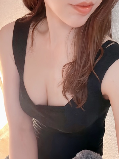 一条しおりさんの写真