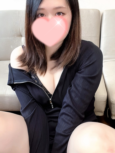 武藤みおりさんの写真