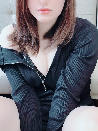 武藤みおりさんの写真