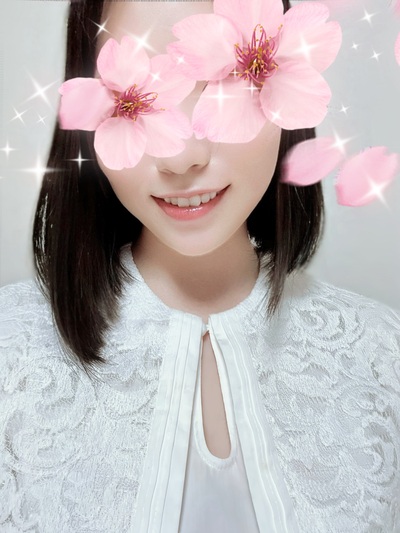 天使まいさんの写真