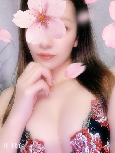 水原いずみさんの写真