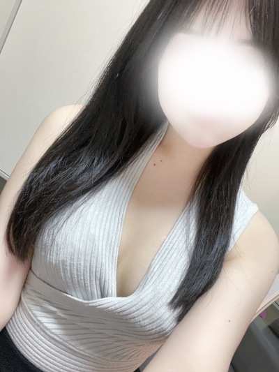 佐藤みなさんの写真