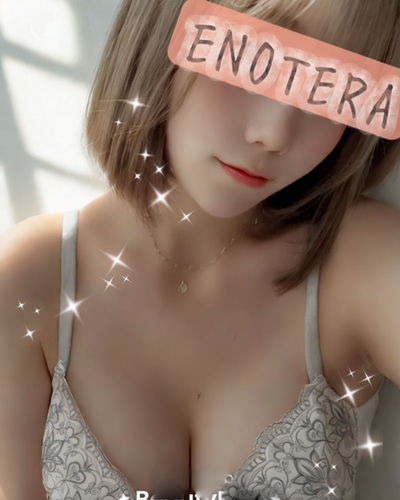 目黒みすずさんの写真