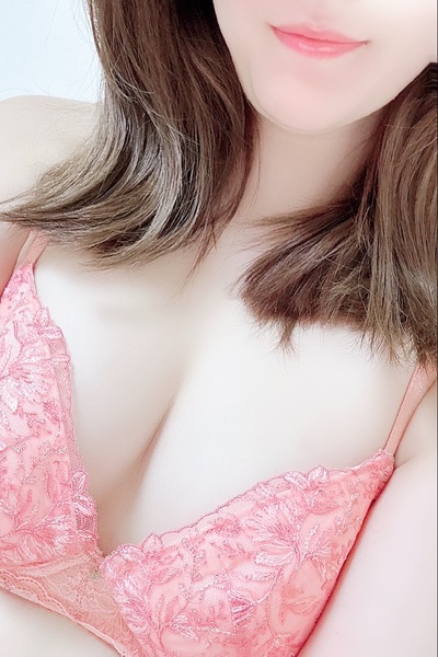 高橋うみさんの写真