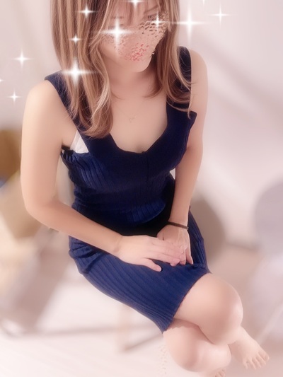 結城みなみさんの写真