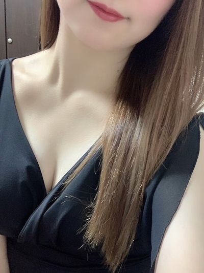 青山あさみさんの写真