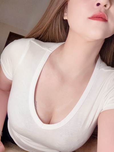 安達ももかさんの写真