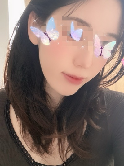 篠宮りんさんの写真