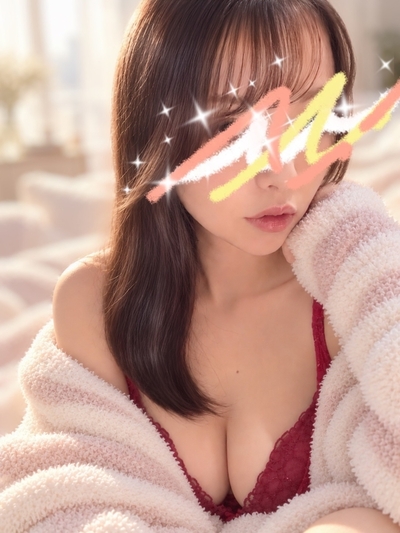 神崎えまさんの写真