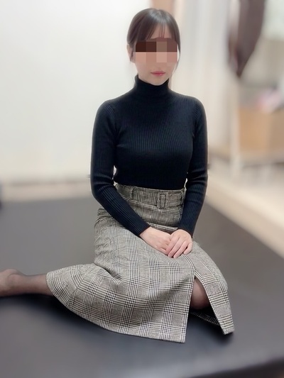 水野こはるさんの写真