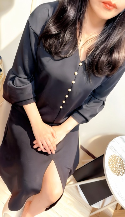 西園寺ここさんの写真
