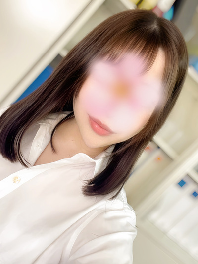 河北みささんの写真