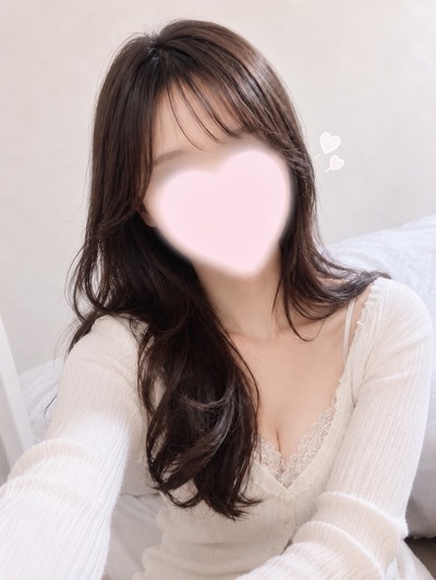 桜庭ひなたさんの写真
