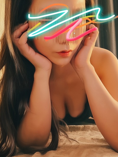二階堂みやびさんの写真