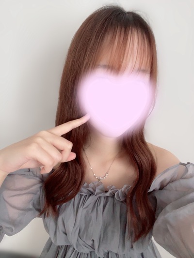 伊東るんさんの写真