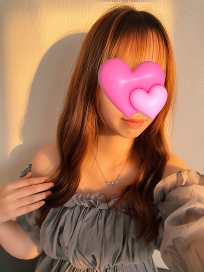 伊東るんさんの写真