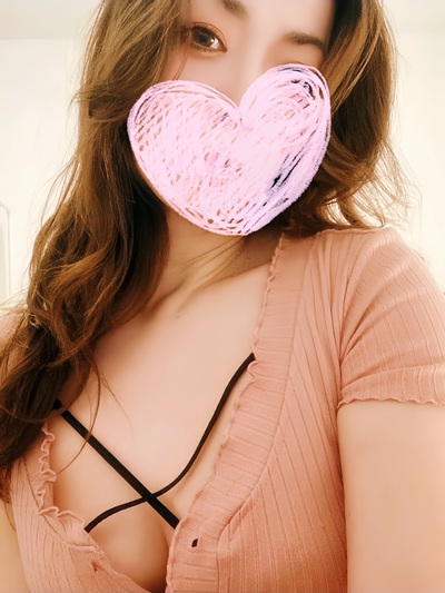 佐野みれいさんの写真
