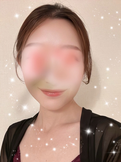 朝比奈　はるさんの写真